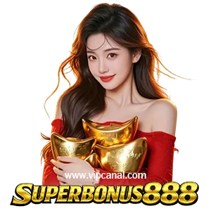 superbonus 888 วอเลท